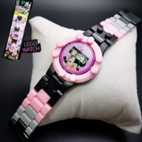 Send Online Kids Watches Gifts in India