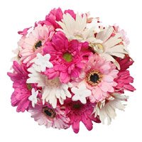 Send Rakhi and Flowers to India on Raksha Bandhan