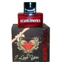 Online Gifts Delivery to India