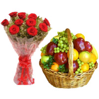 Send Gifts to India Online