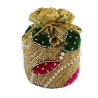 Gifts to India : Send Mother's Day Gifts to India