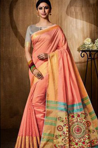 Send Online Sarees in India