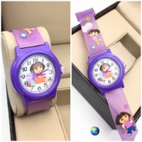 Send Hello Kity Kids Watches Gifts to India