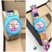 Send Mickey Mouse Kids Watches Gifts to India