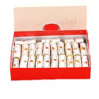 Online Kaju Roll and Rakhi in India