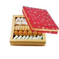 Send Rakhi to Delhi Online