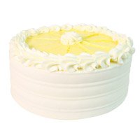Rakhi and Rakhi Cake Delivery in India