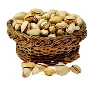 Anniversary Flowers to India