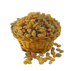 Anniversary Flowers to India