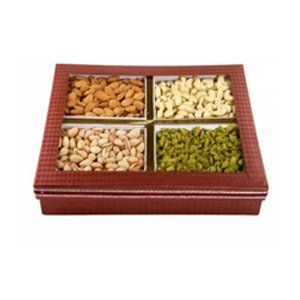 Anniversary Flowers to India