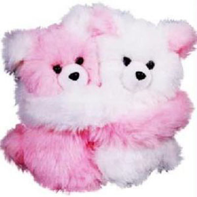 Anniversary Flowers to India