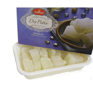 Anniversary Flowers to India